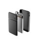 Maxlife MXPB-01 OEM001526 Външна батерия