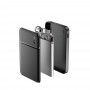 Maxlife MXPB-01 OEM001526 Външна батерия