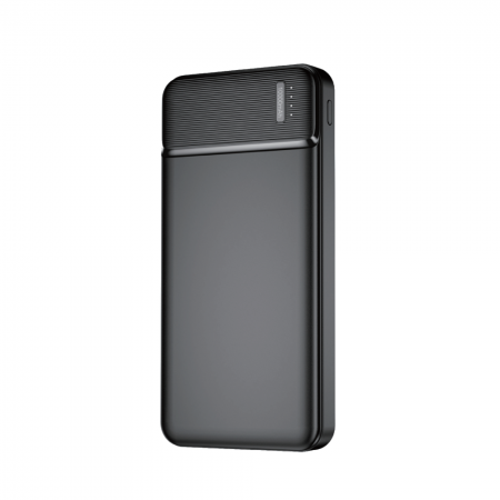 Maxlife MXPB-01 OEM001527 Външна батерия
