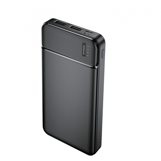 Maxlife MXPB-01 OEM001527 Външна батерия