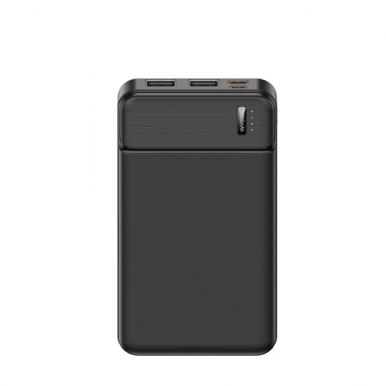 Maxlife MXPB-01 OEM001527 Външна батерия