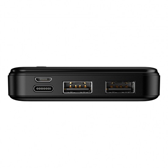Maxlife MXPB-01 OEM001527 Външна батерия