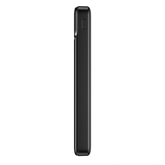 Maxlife MXPB-01 OEM001527 Външна батерия