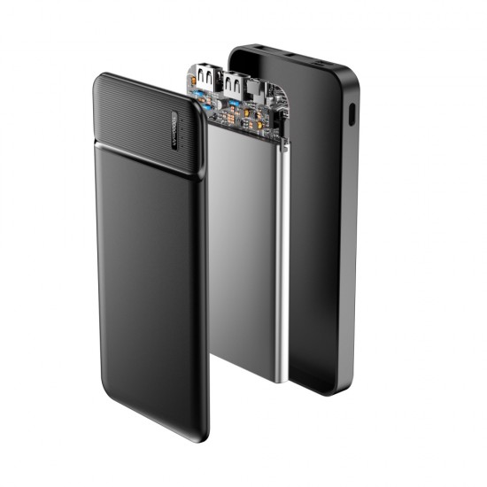 Maxlife MXPB-01 OEM001527 Външна батерия