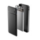 Maxlife MXPB-01 OEM001527 Външна батерия