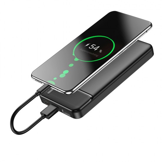 Maxlife MXPB-01 OEM001527 Външна батерия