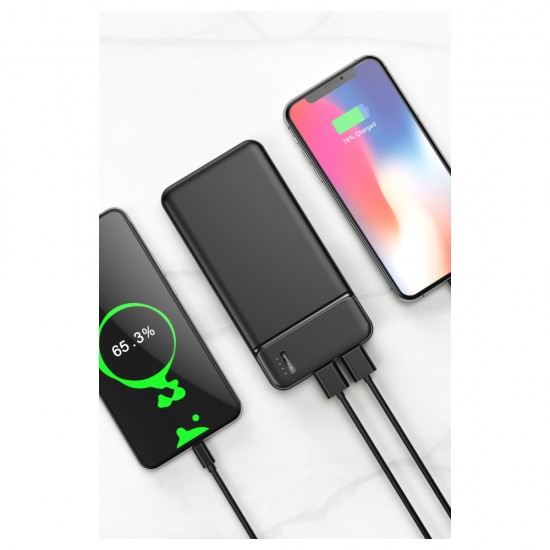 Maxlife MXPB-01 OEM001527 Външна батерия