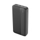 Външни батерии - Maxlife MXPB-02 OEM101227 Външна батерия