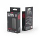 Външни батерии - Maxlife MXPB-02 OEM101227 Външна батерия