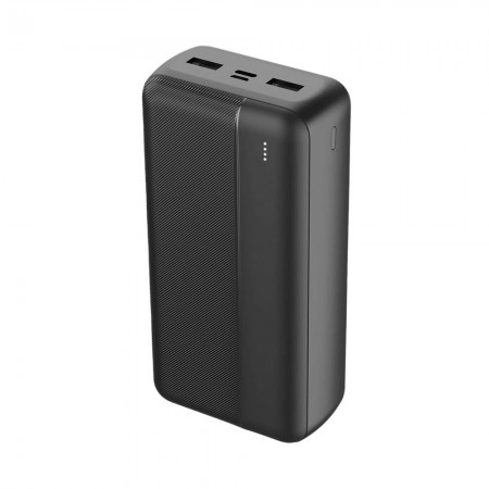 Maxlife MXPB-02 OEM101228 Външна батерия