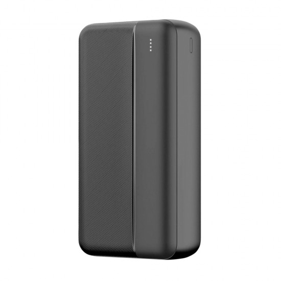 Външни батерии - Maxlife MXPB-02 OEM101228 Външна батерия