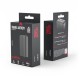 Външни батерии - Maxlife MXPB-02 OEM101228 Външна батерия