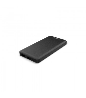 Philips DLP1810NB/62 Преносима батерия