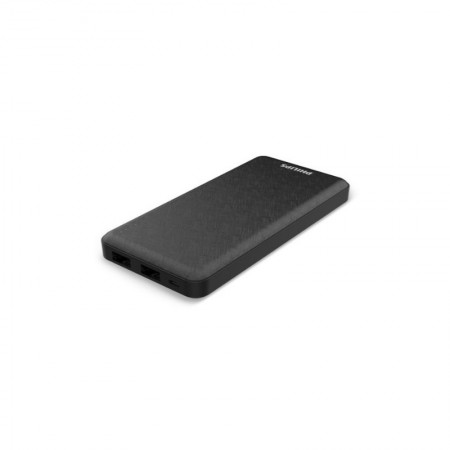 Philips DLP1810NB/62 Преносима батерия