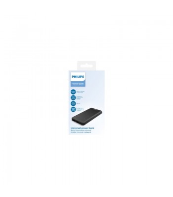 Philips DLP1810NB/62 Преносима батерия