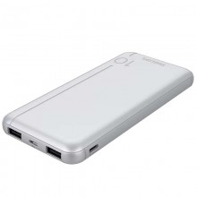 Philips DLP1810NV/62 Преносима батерия