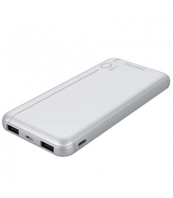 Philips DLP1810NV/62 Преносима батерия