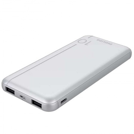 Philips DLP1810NV/62 Преносима батерия