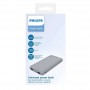 Philips DLP1810NV/62 Преносима батерия