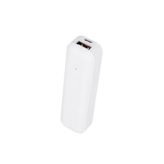 Аксесоари за Смартфони - Setty PB-0260 Външна батерия
