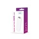 Аксесоари за Смартфони - Setty PB-0260 Външна батерия