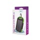 Setty PB-S-054 Green Външна батерия