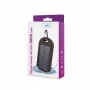 Setty SPBS-05 Black Външна батерия Setty SPBS-05 Black Външна батерия