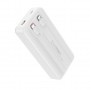 XO XO-PR249 White Външна батерия XO XO-PR249 White Външна батерия