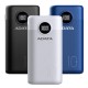 Adata P10000QCD Blue Външна батерия