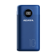 Adata P10000QCD Blue Външна батерия