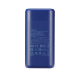 Adata P10000QCD Blue Външна батерия