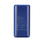 Adata P10000QCD Blue Външна батерия