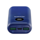 Adata P10000QCD Blue Външна батерия