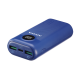Adata P10000QCD Blue Външна батерия