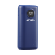 Adata P10000QCD Blue Външна батерия