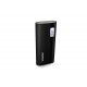 Adata P12500D Black Външна батерия