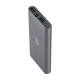 Acme PB15G Grey Външна батерия