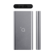 Acme PB15G Grey Външна батерия