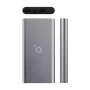 Acme PB15G Grey Външна батерия Acme PB15G Grey Външна батерия