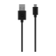 Acme PB15G Grey Външна батерия