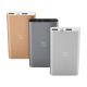 Acme PB15G Grey Външна батерия