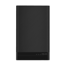 Asus ZenPower Slim Външна батерия
