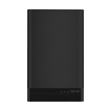 Asus ZenPower Slim Външна батерия