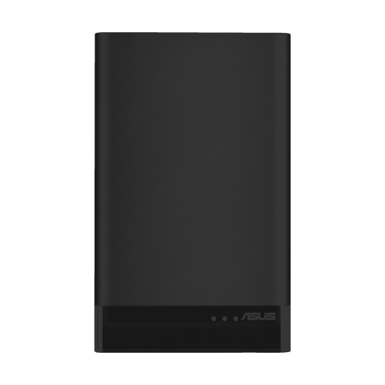 Asus ZenPower Slim Външна батерия