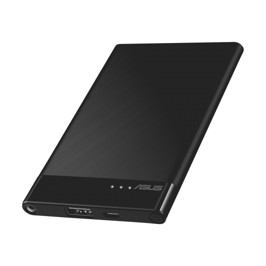Asus ZenPower Slim Външна батерия
