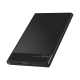 Asus ZenPower Slim Външна батерия