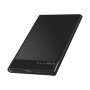 Asus ZenPower Slim Външна батерия