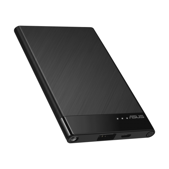 Asus ZenPower Slim Външна батерия