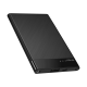 Asus ZenPower Slim Външна батерия
