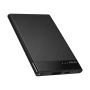 Asus ZenPower Slim Външна батерия